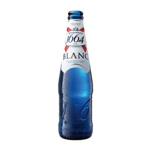 1664 BLANC